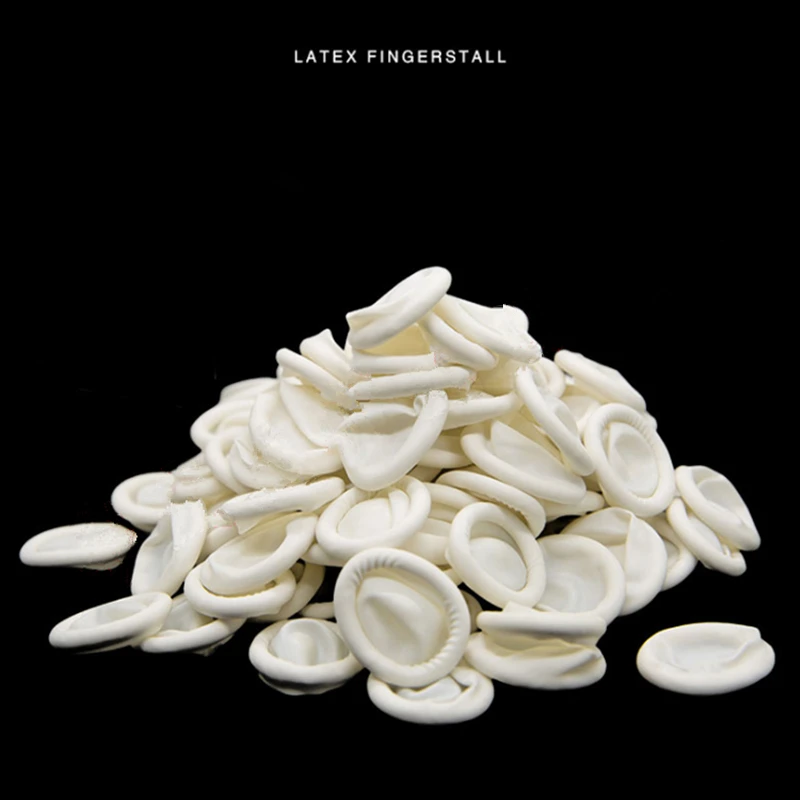 Store Home Products ChoiceDay Feedback