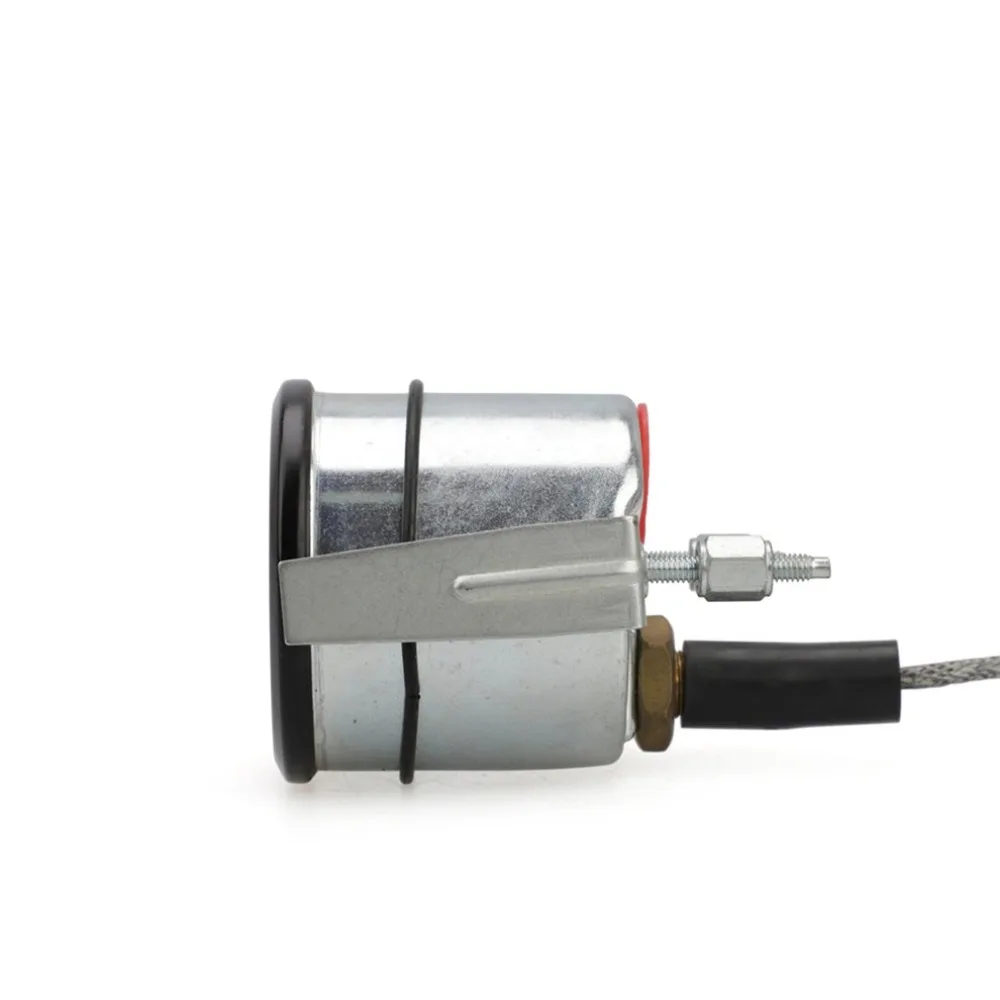 WJ407500-C-20072809-1