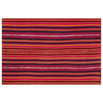 

Handmade Natural Oriental Vintage Turkish Rug Area Rug 178x256 Cm-5'10''X8'5''