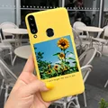 Yellow 1051