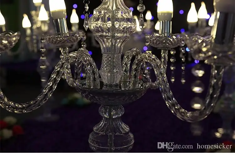 55cm-to-150cm-tall-upscal-table-centerpiece-acrylic-crystal-wedding-candelabras-candle-holder-wedding-aisle-road-leads-props (2)