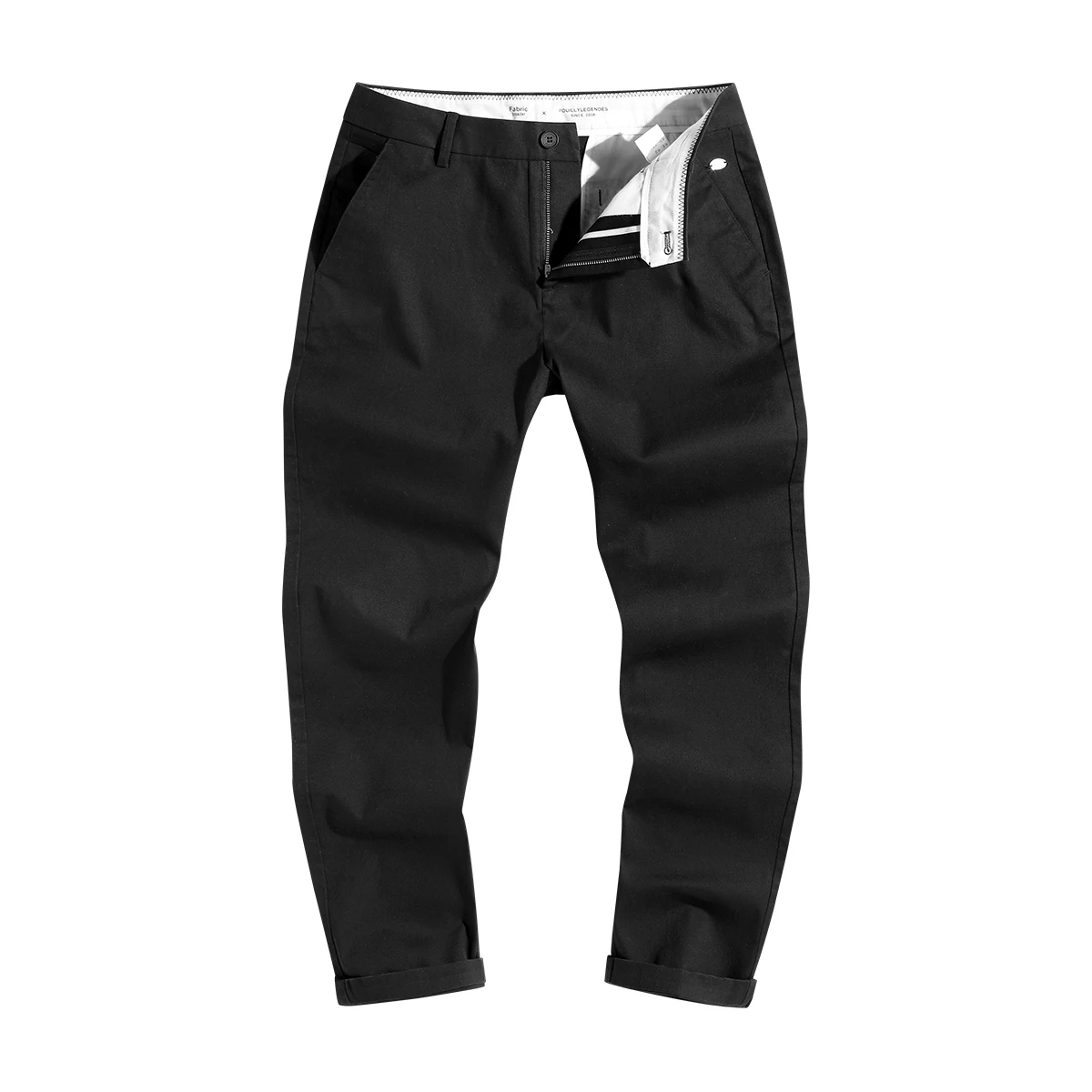 Men Pants Stretch Casual Cargo Pants Gothic Sweatpant Pants Men Sweatpants Mens Steampunk Pants Tactical Cargo Men Pants NN50CK