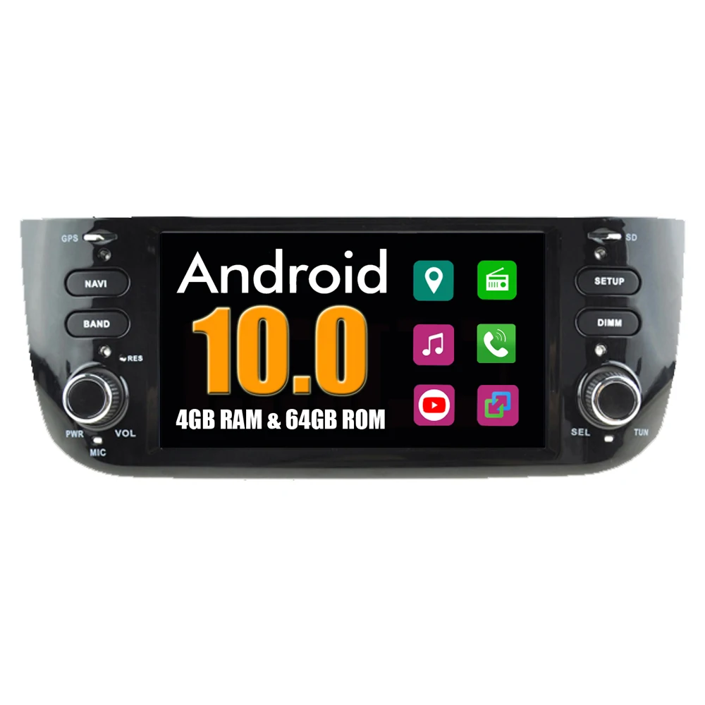 Punto new-10