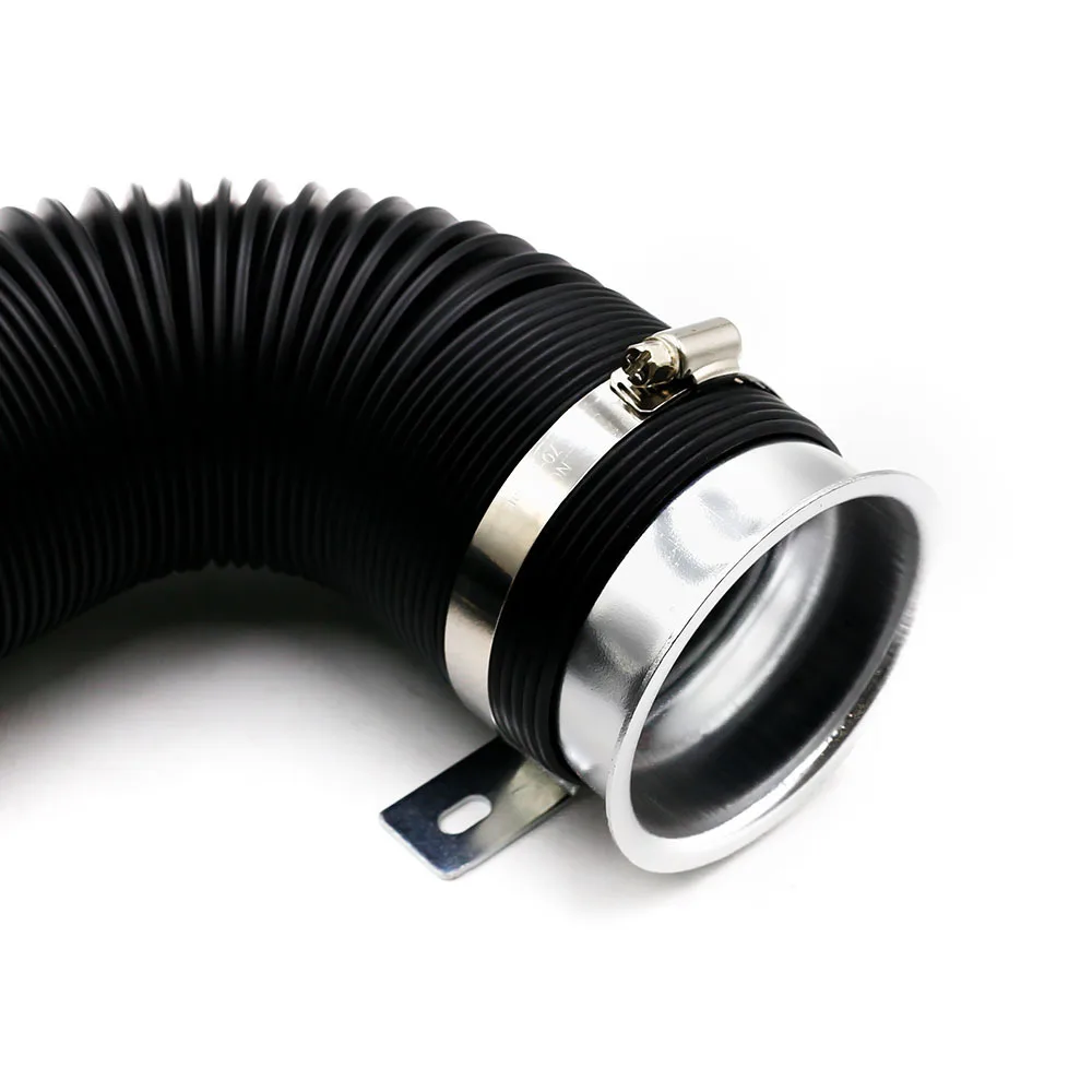 YC100458-SL (7)