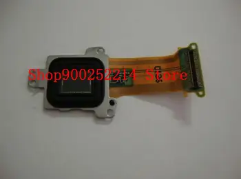 

95%NEW Digital Camera Repair Parts For CANON FOR PowerShot G7 CCD Image Sensor