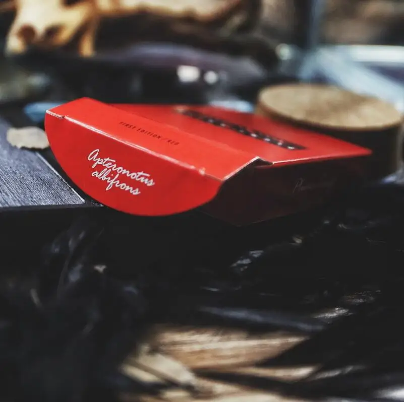 QQ截图20191022211834