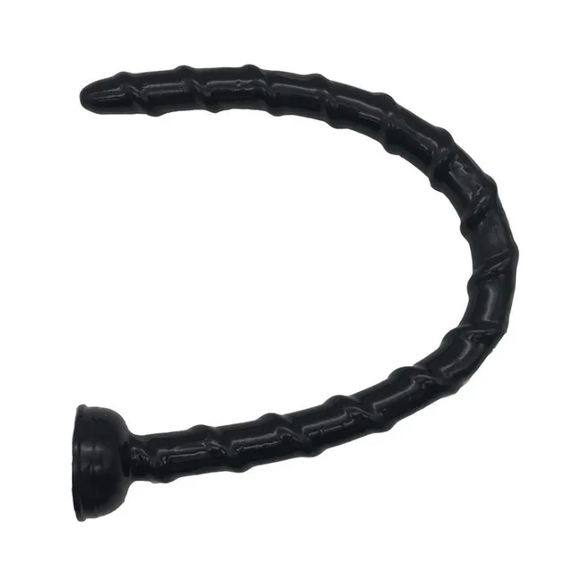 For-Woman-Men-Prostata-Massage-Anus-Backyard-Beads-Male-Masturbator-Sex-Shop-47cm-Long-Anal-Beads.jpg_640x640