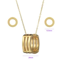Fashion Jewelry