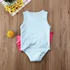 Girls' Baby Clothing