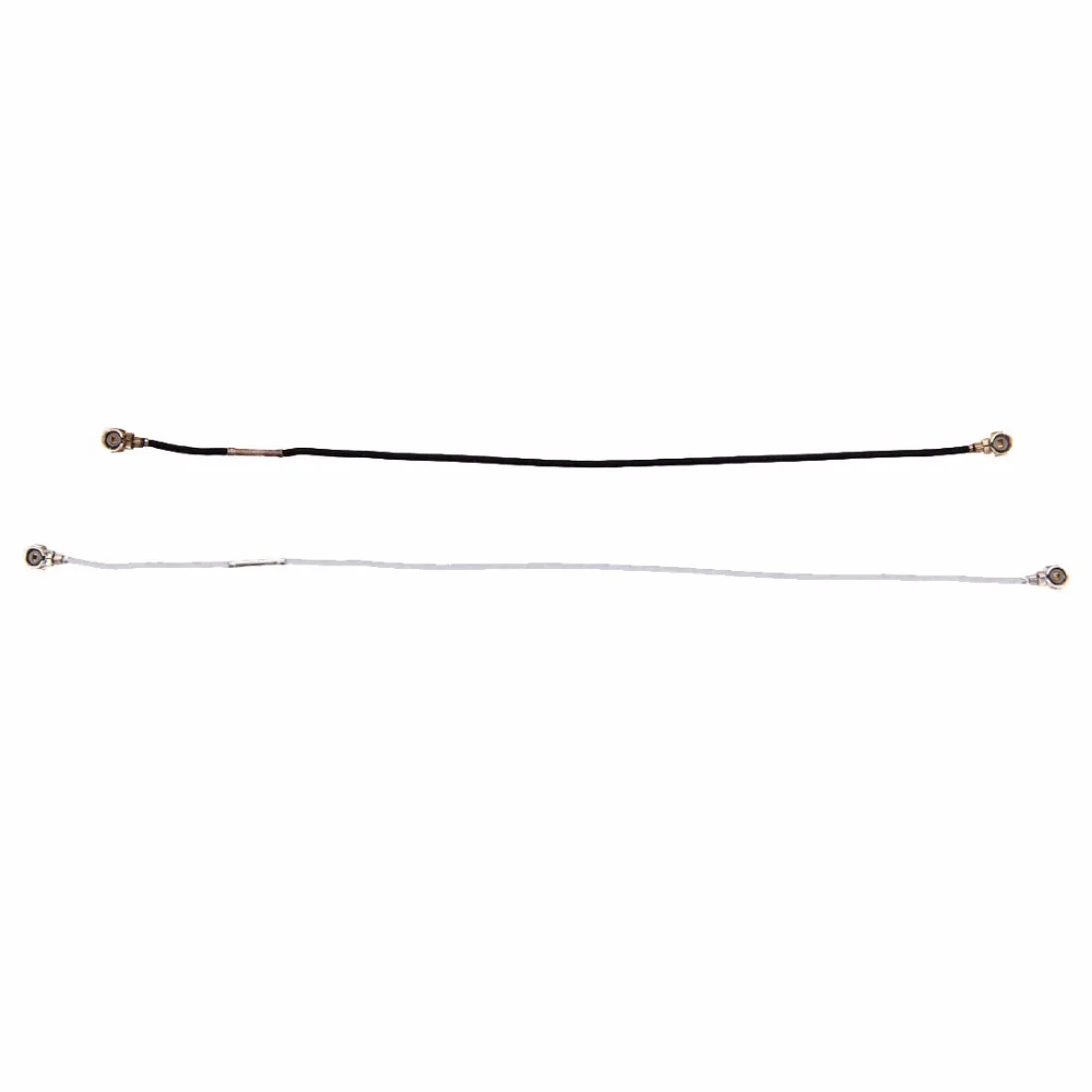 100% протестированный высококачественный антенный кабель провод для LG G2 / D800 |