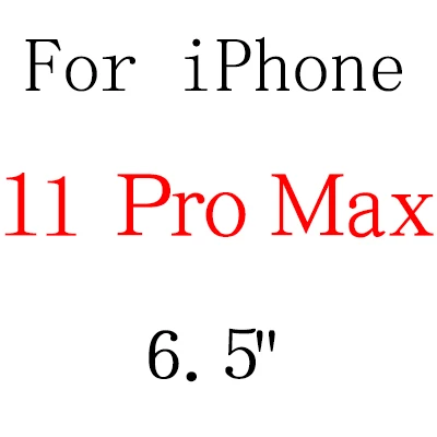 For iPhone 11 ProMax 100 шт./лот BRSUANG флип-чехол для телефона роскошный кожаный силиконовый чехол, чехол для мобильного телефона, держатель, кожаный чехол для iphoneMax/XR/X и т. д - Цвет: For iPhone 11 ProMax