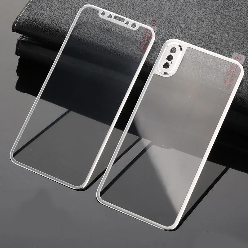 HTB17Ma.JYrpK1RjSZTEq6AWAVXa6