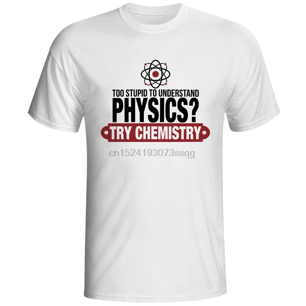 Too stupid science try religion. Try religion обувь. Too stupid science try religion. Too stupid. Too stupid for science try religion.