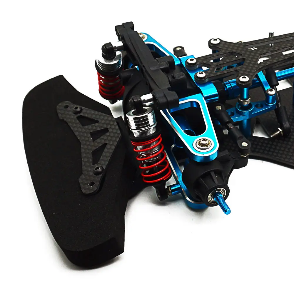 车架-TT01-蓝色X1 (12)