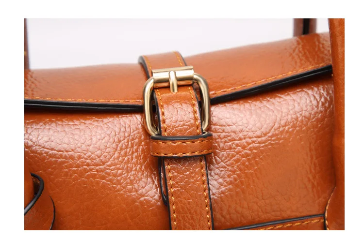 Green Red Fuax Crocodile Handbag Women Luxury Large Leather Handbags Alligator Crossbody Bag for Women Shoulder Office Tote Bag (23)