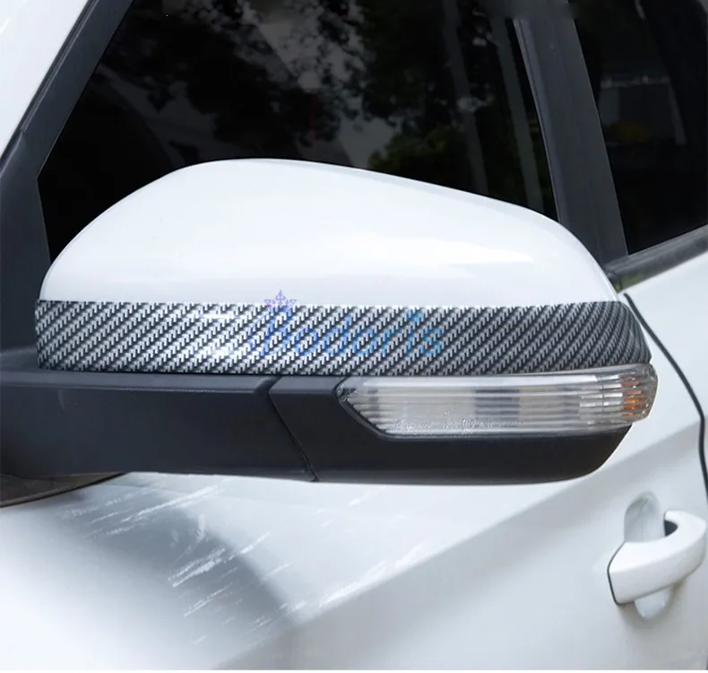 TB2x0ifC_JYBeNjy1zeXXahzVXa_!!2066474910