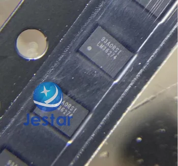 

2pcs LM36272 LM36273 LM36274 light control ic