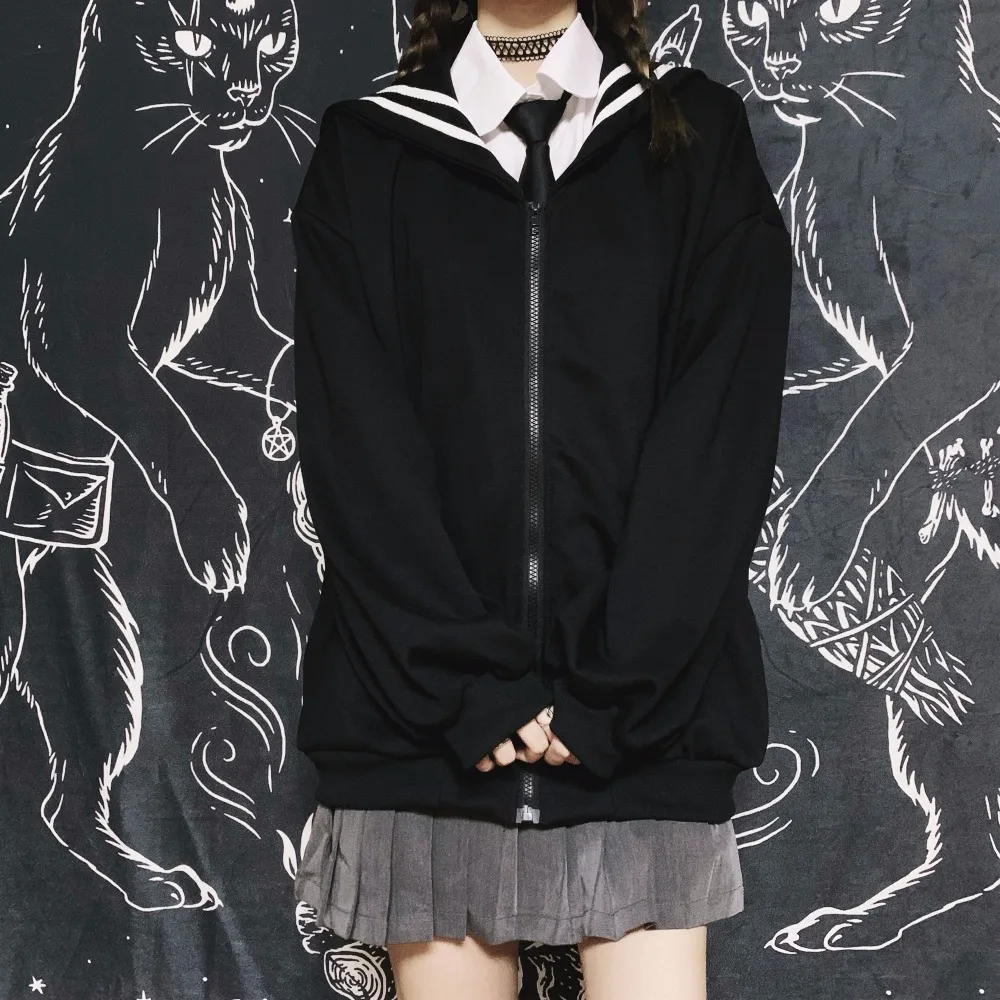 H19b7ab7fda26428aa06a9b73fdb8c6bcj