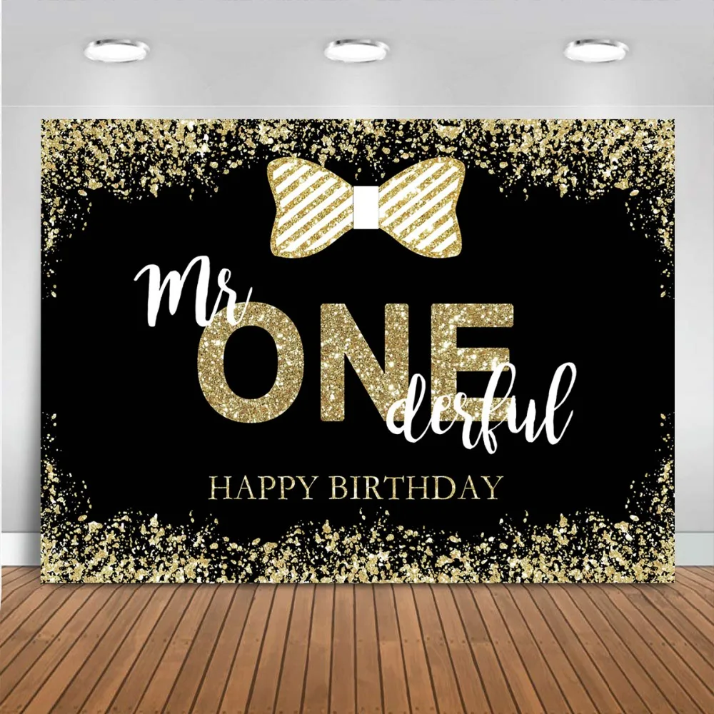 TW-589丁 拷贝 (3)