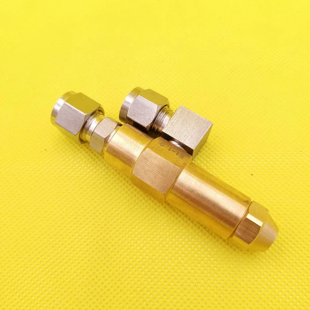 0.5mm Nozzle