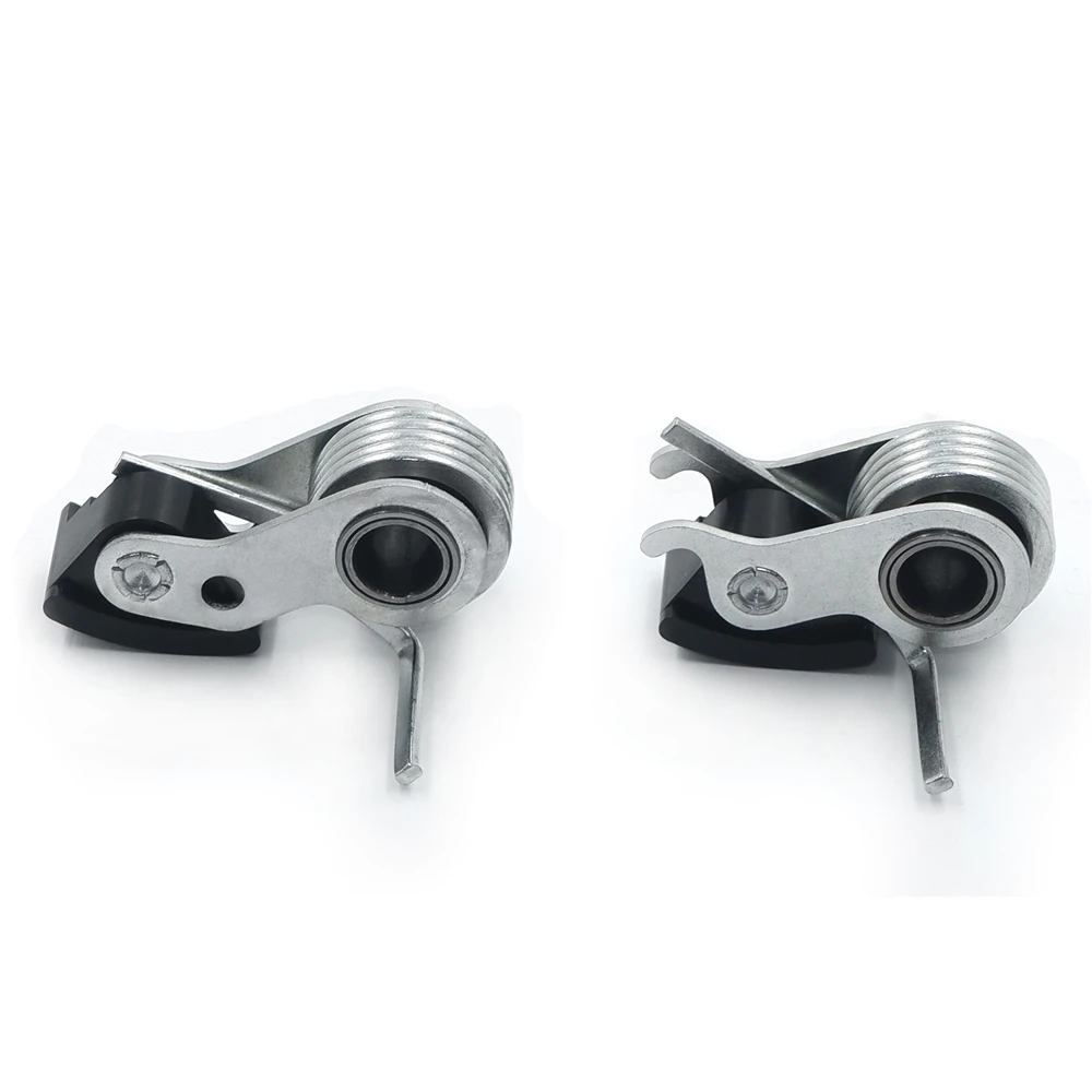 Запчасти для мотоциклов внешняя внутренняя камера Harley Davidson Twin CAM 39954 99A 39964 SR| |