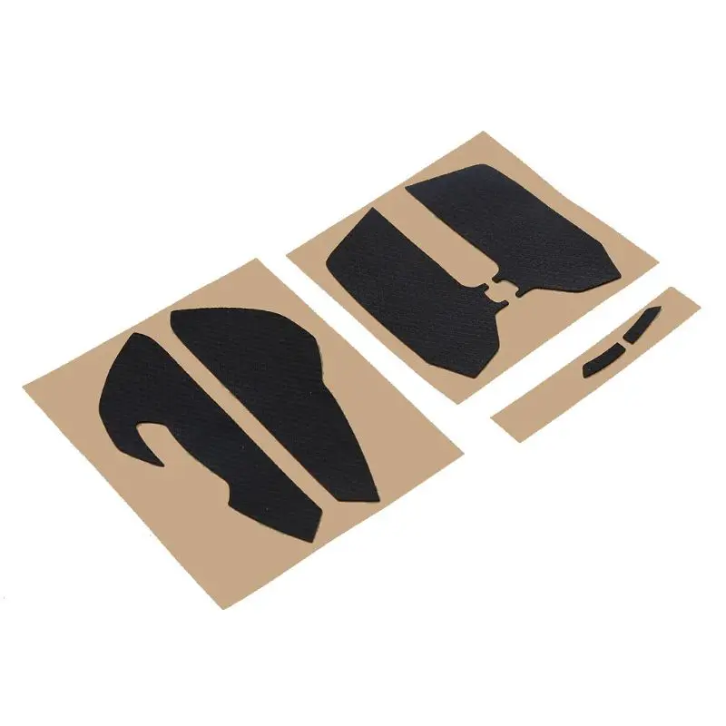 

Hotline Games Mouse Skates Side Anti-slip Stickers for razer Viper Mini Mouse