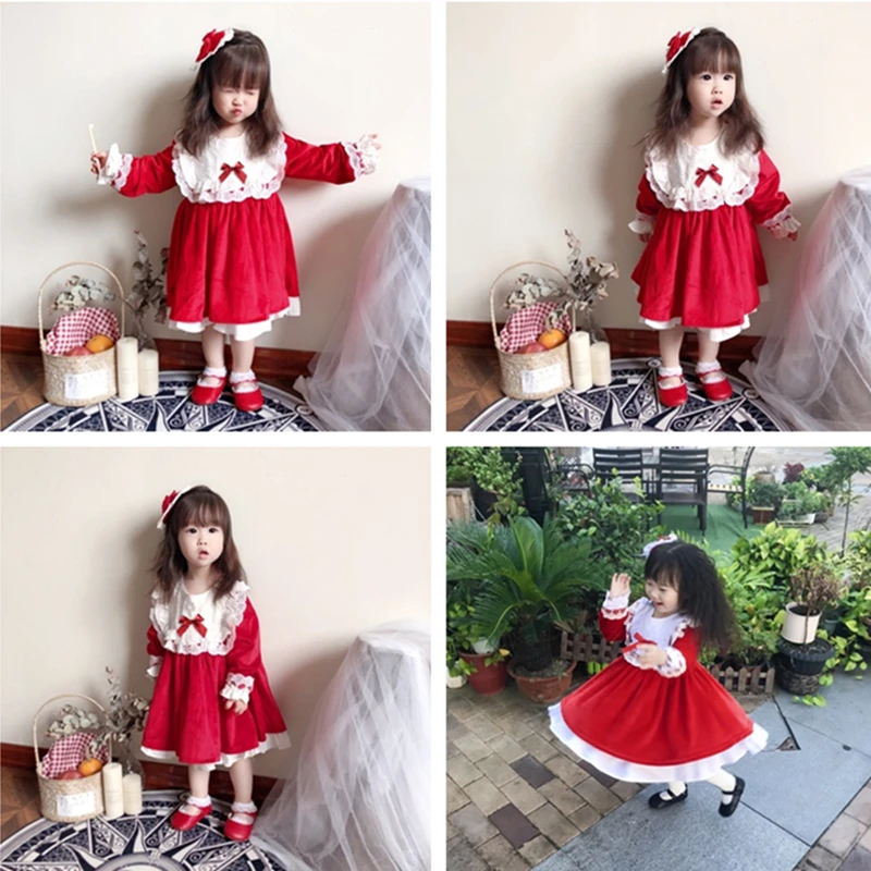 O1CN01CcLDzV1cRvbTldPN3_!!0-rate.jpg_400x400_副本