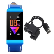 Шагомер, умные спортивные часы, умный браслет, браслет, часы, пульсометр, кровяное давление, монитор сна, умный браслет, часы