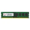 KAMOSEN-memoria RAM DDR3L, 4GB, 8GB, 1600MHz, 1,35 V, PC3-12800U de bajo voltaje, DIMM, 240 pines, no ECC ► Foto 2/2