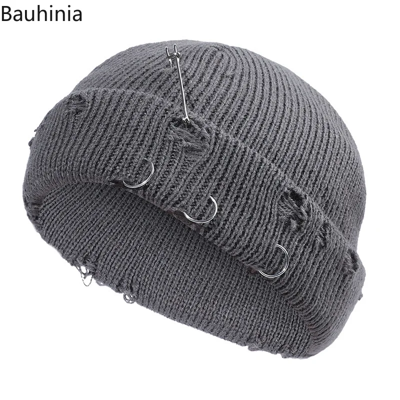 Рваная шапка. Сорвал шапку. Шапка dsquared2. Сорвал шапку. Рваная шапка.