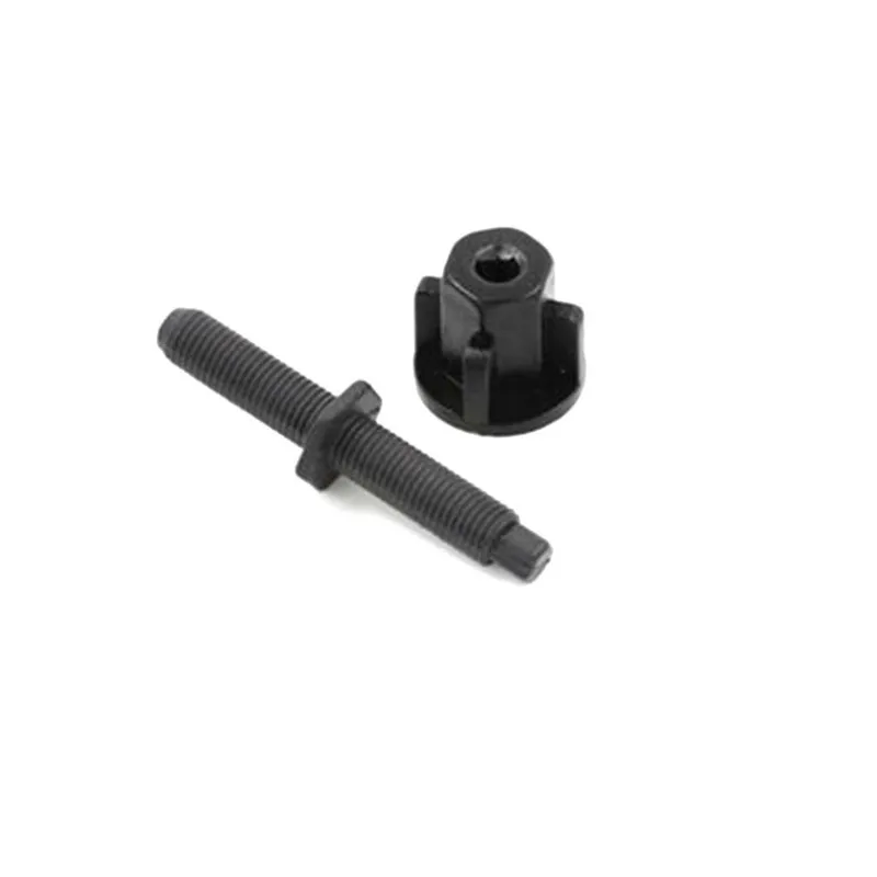 

OEM Headlight Screw Head Light Fixing Screw Adapter for Skoda Octavia RS