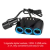 Mobile Phone Accessories