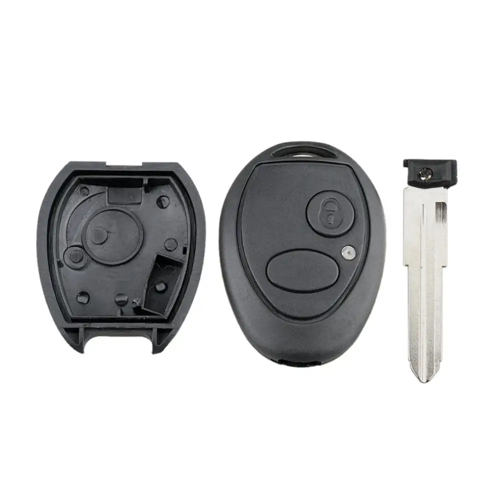 30650-description-1-l2.jpg
