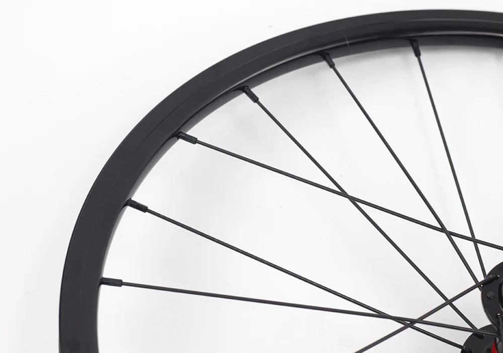 Top 20" 451 406 Alloy Mini Velo Wheels NBR Rim 74m 100mm 130mm 135mm V Caliper Brake Folding Recumbent Bike Minivelo Wheel 4 Top 20" 451 406 Alloy Mini Velo Wheels NBR Rim 74m 100mm 130mm 135mm V Caliper Brake Folding Recumbent Bike Minivelo Wheel 4