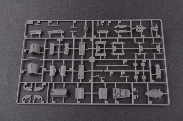 TB2l0L8dipnpuFjSZFkXXc4ZpXa_!!2336083234