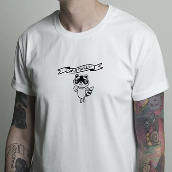 

Porzingis Male T-shirt Summer New Fashion Cotton Knitted Short Sleeve Streetwear With Pattern Printing Tee Tops