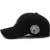 Унисекс Письмо LA Бейсболка Snapback Хлопчатобумажная Шляпа Хип-Хоп Открытый Летние Шляпы для женщин и Шапки для мужчин Регулируемая повседневная Шапка