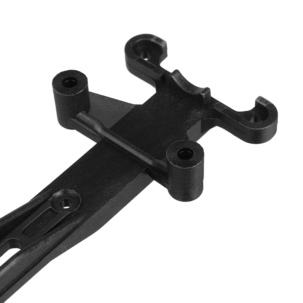 SG 1603 1604 UDIRC 1601 RC Car Spare Second Floor Plate 1603-015 Vehicles Model Parts