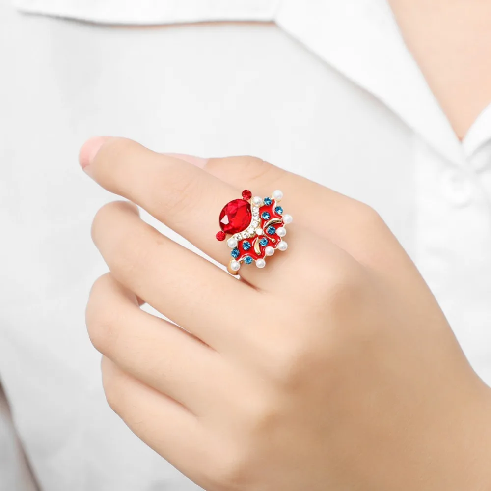 306116_no-logo_306116-3-01-g