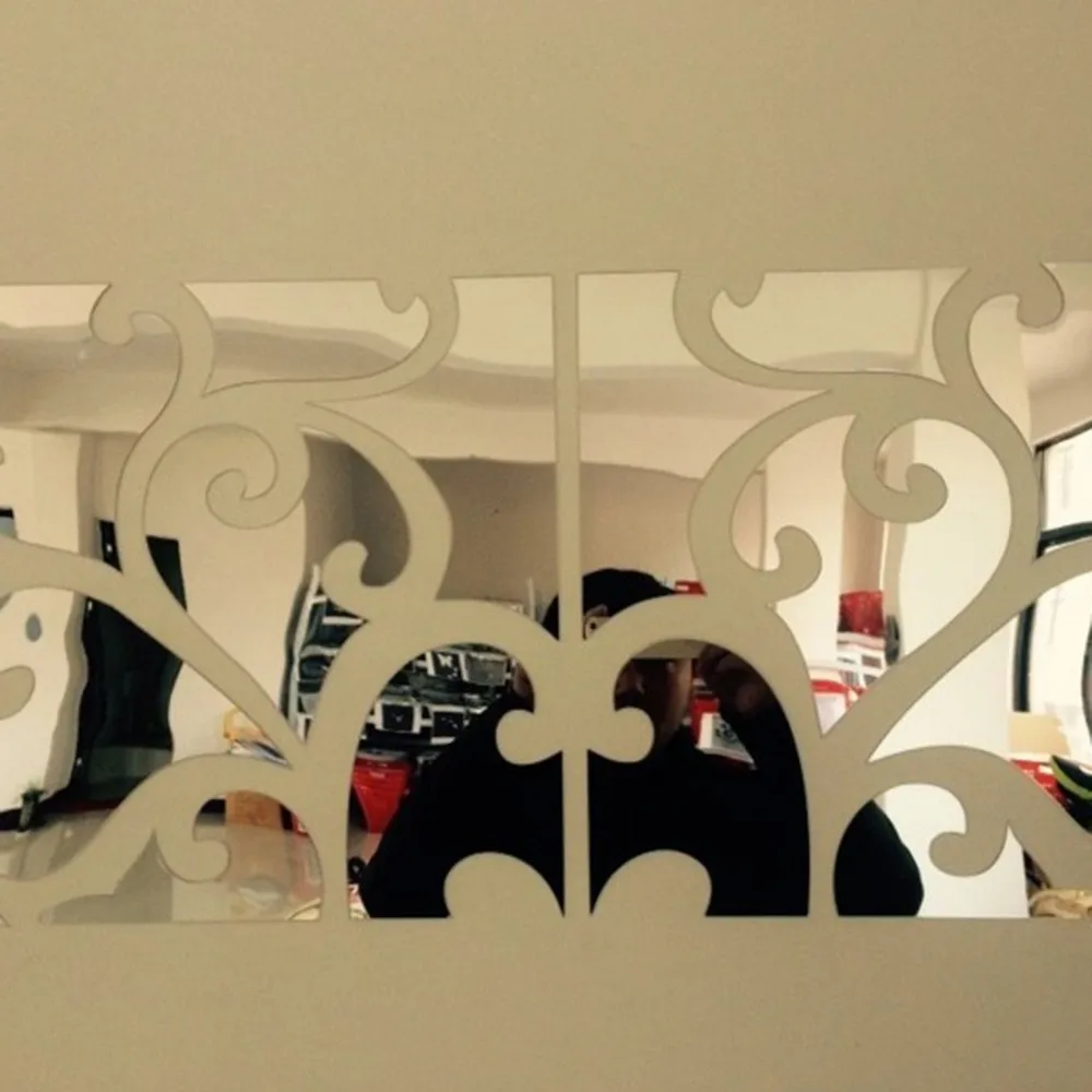 2374695765_1088068313