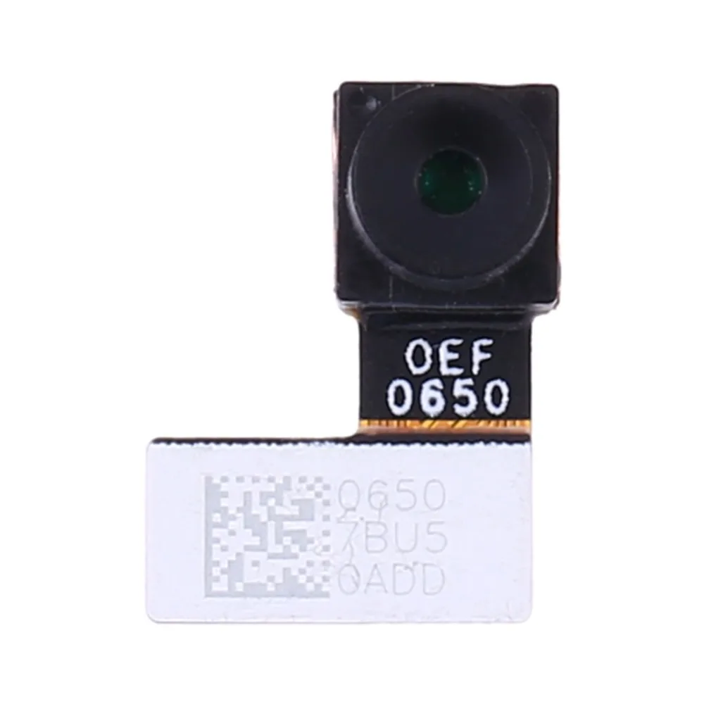 Front Camera Module for Xiaomi Redmi 5 Replacement Front Facing Camera Part for Redmi 5 Cell Phone