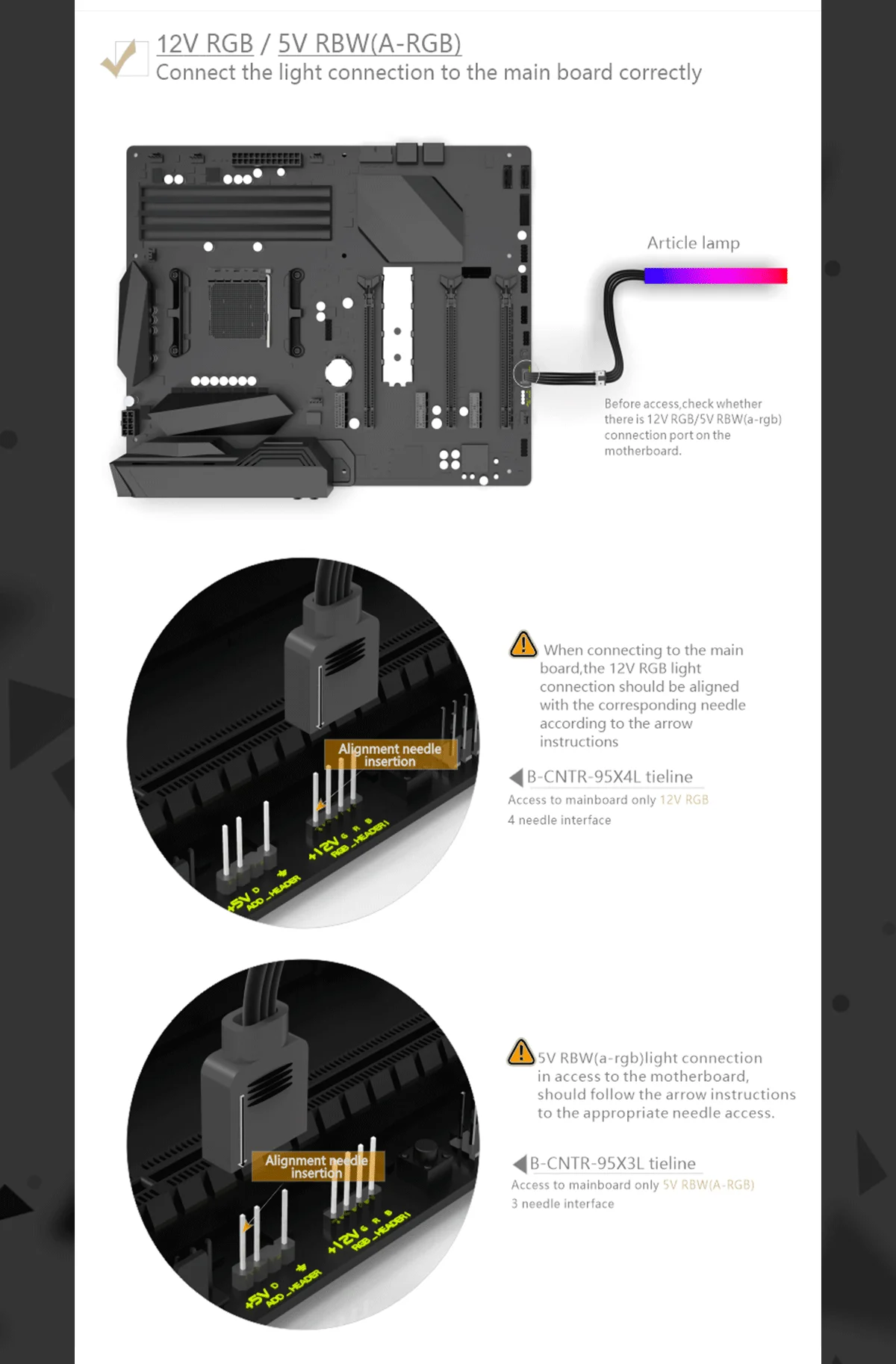 Bykski GPU Block For Zotac RTX 3070/3060 PGF, With Backplate GPU Water Cooling Cooler, N-ST3070PGF-X  