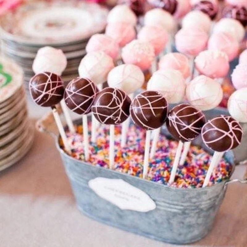 20140829091120_FcZ8X.thumb.700_0