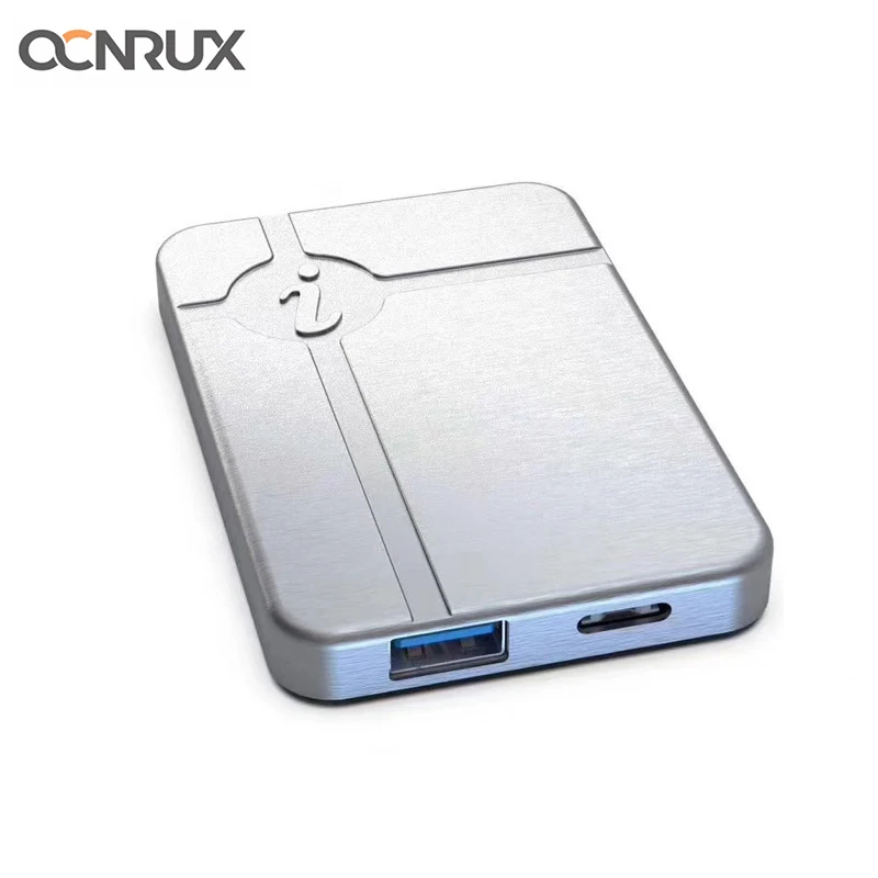 iBox-No-Disassemble-HDD-Write-and-Read-Change-Serial-Number-for-iPhone ...
