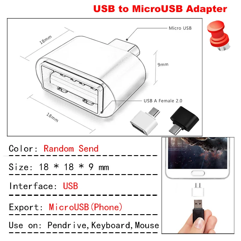 USB флеш-накопитель sandisk type C OTG 64, 128 ГБ, флешка 128 ГБ, 64 ГБ, 32 ГБ, 256 ГБ, флеш-накопитель 3,1, USB флешка, диск на ключ, память для телефона