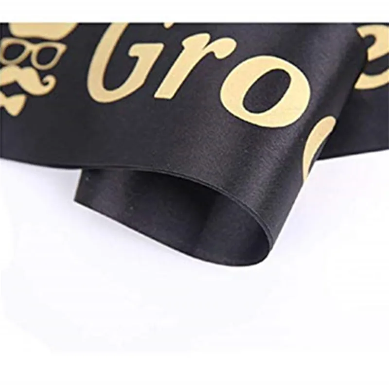 11928032545_66463333