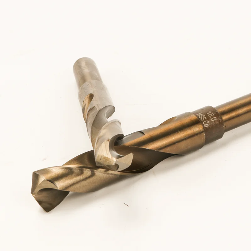 71527c50240fb42a372f1a82179fbb76_O1CN014DUPD11kviGnXMwnJ_!!2156964746