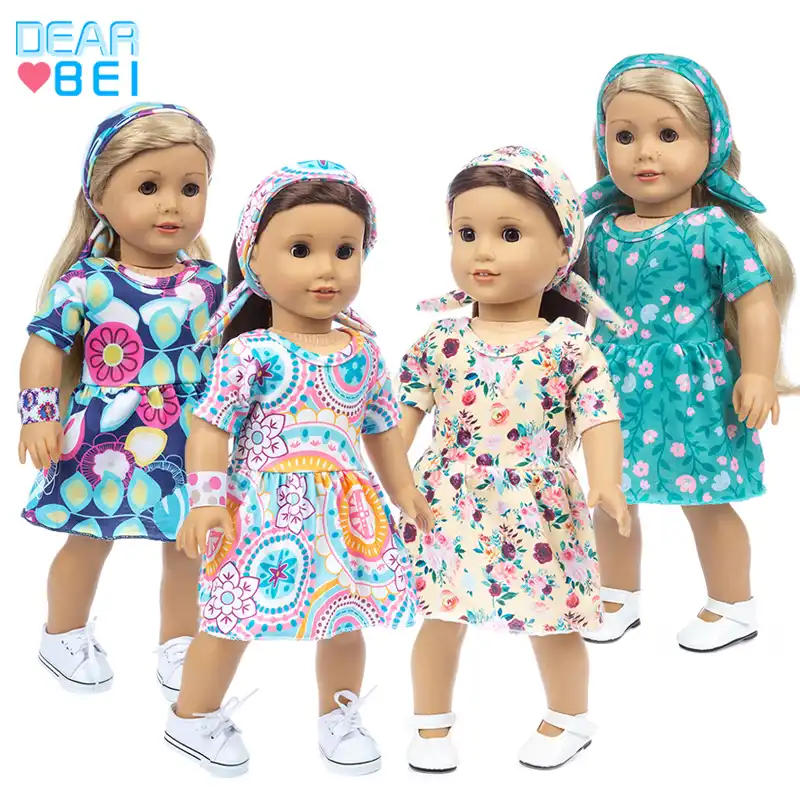 cheap 18 inch dolls