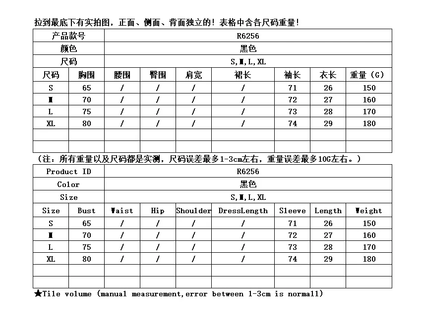 12815503412_588190824