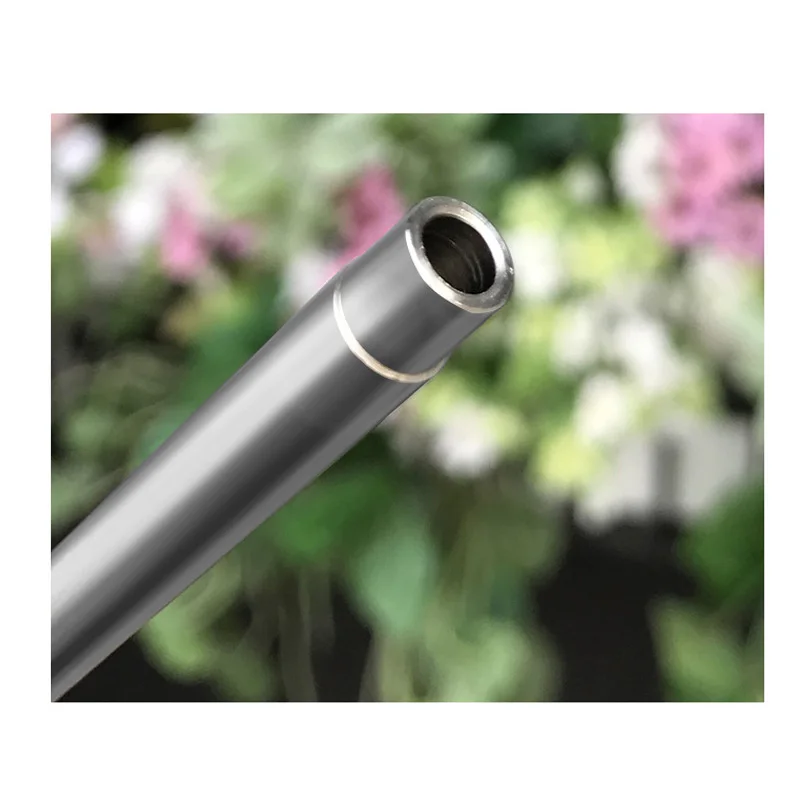 MAGICYOYO Yoyo Ball UR188 KK 10-Bead Bearing/Glove /Storage Bag/Bearing Removal Tool/Lanyard For Yoyo Ball Parts yoyo ball